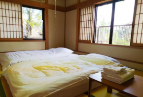 Guest house Tomishima - Vacation STAY 97117